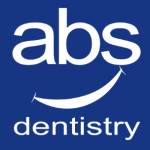 ABS Dentistry Profile Picture