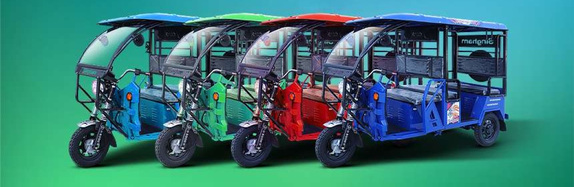 Singham Rickshaw Cover Image