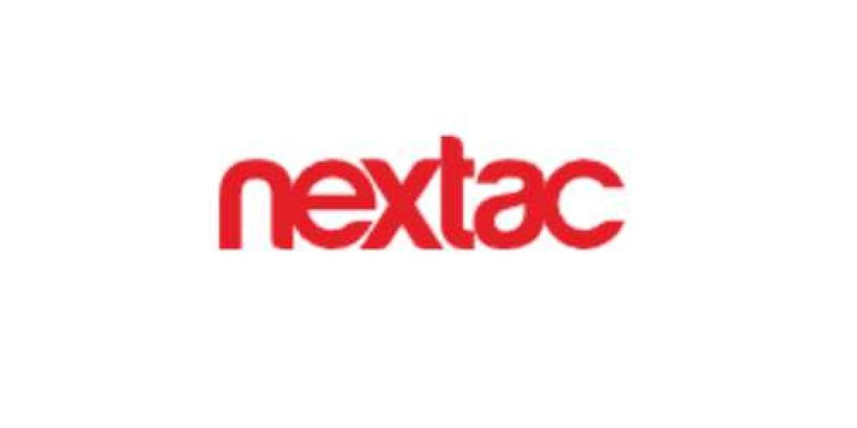 Understanding the Basics of PTAC System