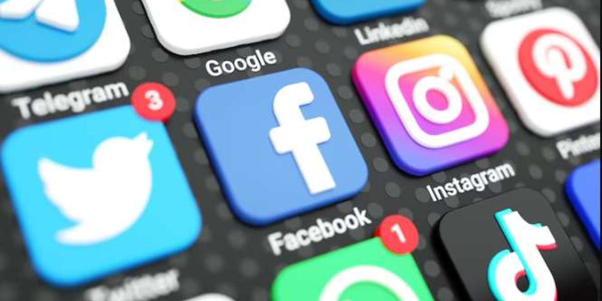 Are You Paying for Likes or Real Growth?