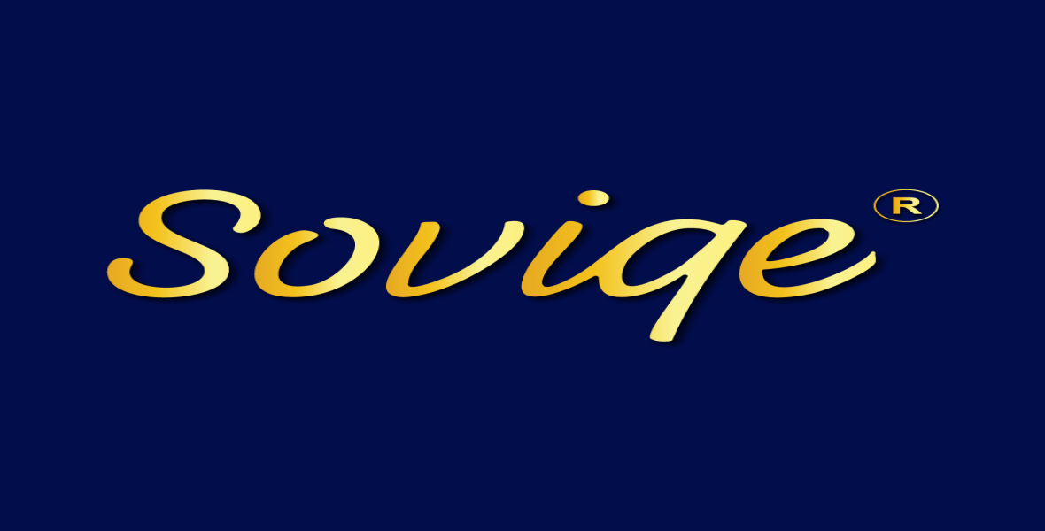 Buy Beauty & Cosmetic Products Online in India at Best Prices | Soviqe