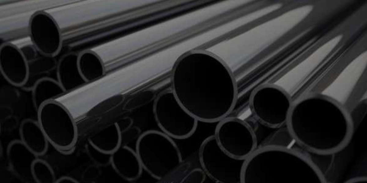 How Stainless Steel Fittings Improve Piping Systems in Singapore