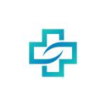 Depression Treatment Profile Picture