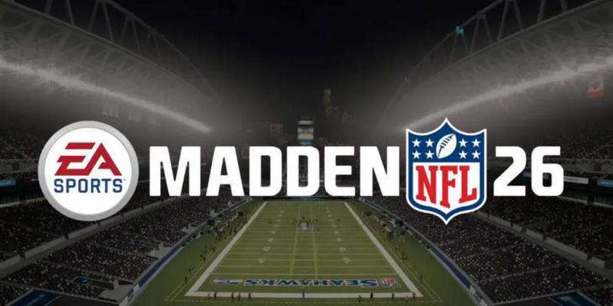 All Officially Announced Game Modes in Madden NFL 26