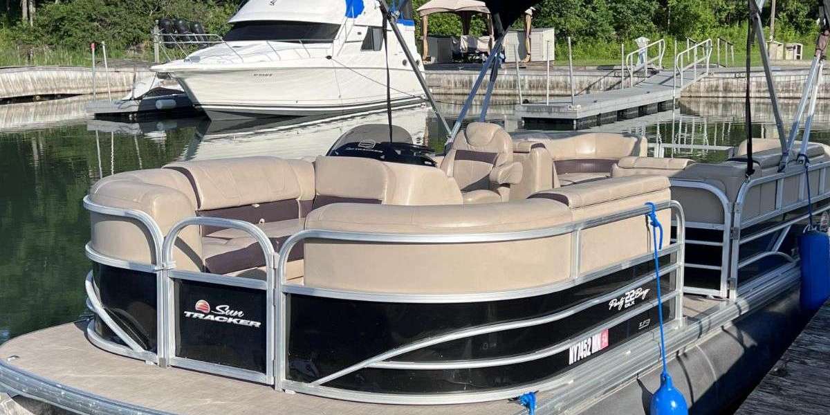 Embrace Serenity: Boatin’ & Floatin’ in the Thousand Islands