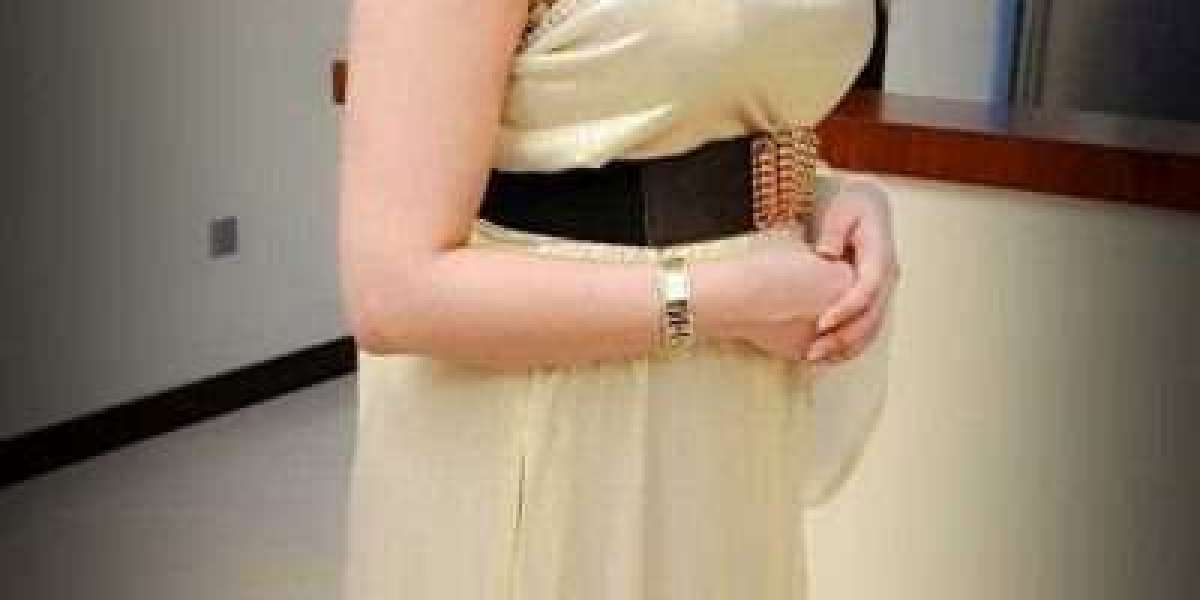 Article Picture