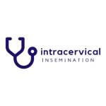iciinsemination Profile Picture