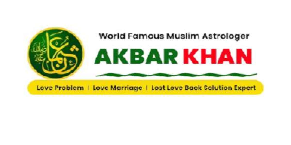 Unlocking Mystical Solutions: How Vashikaran and Black Magic Specialists Can Help You Navigate Life’s Challenges