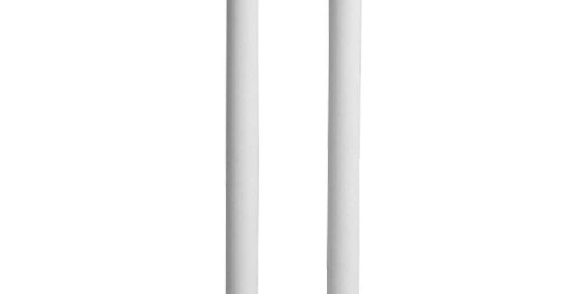 Characteristics and Applications of PTFE Sintered Tubes