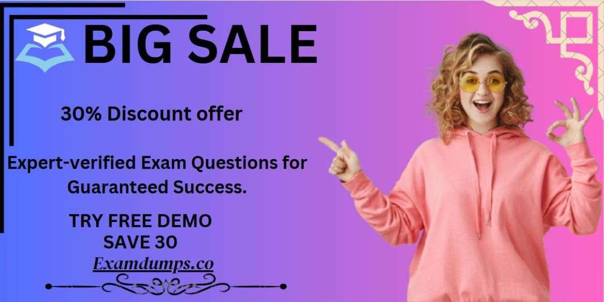 Secure Your Spot Data-Cloud-Consultant Q&A PDF – Instant Access