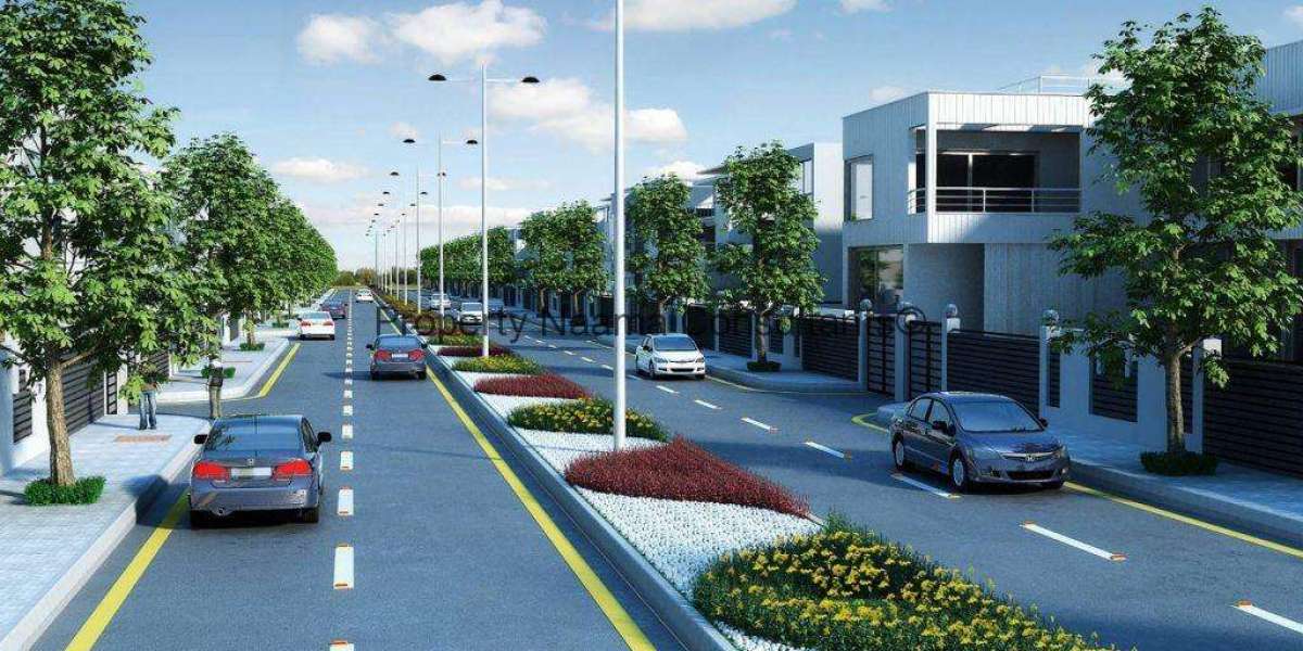 Comparison: Rawalpindi vs Islamabad Housing Societies – Where to Invest?