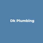 dkplumbing Profile Picture