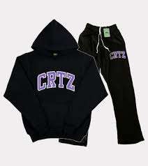 corteiz clothing Profile Picture