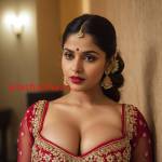 Alia sharma Profile Picture