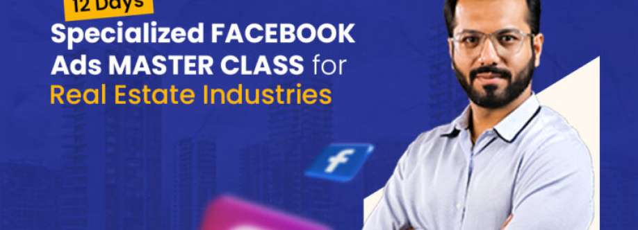 Digital Dhruv Cover Image