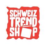 Schweiz Trend Shop Profile Picture