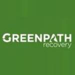 green solutions Profile Picture
