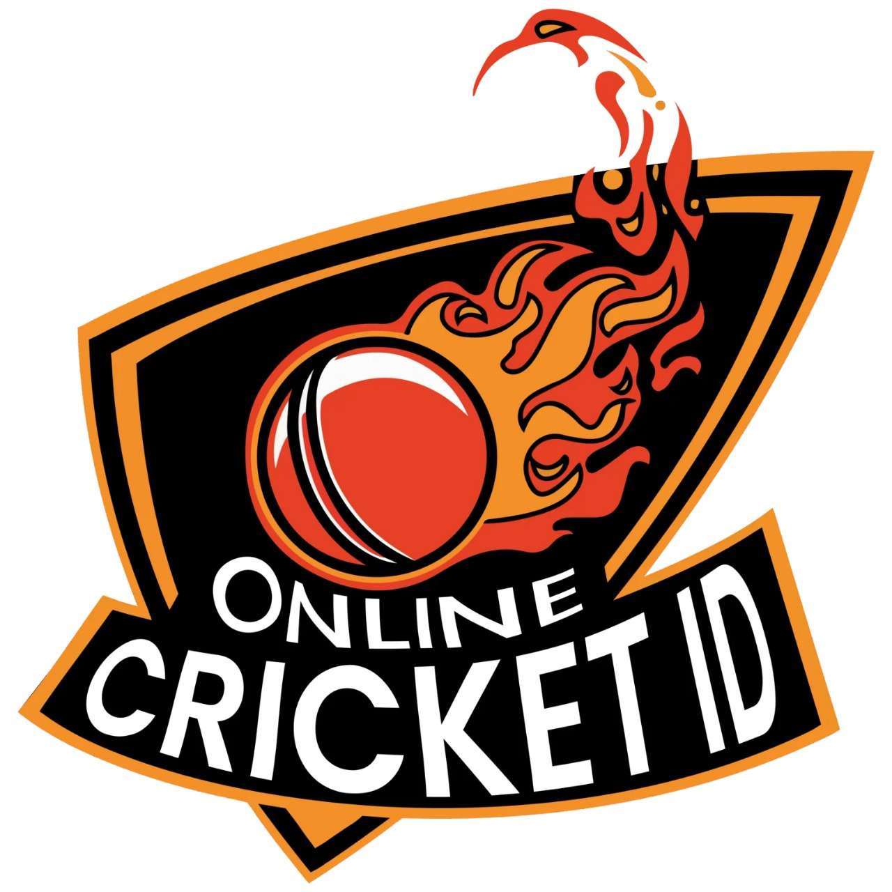Onlinecricket id Profile Picture