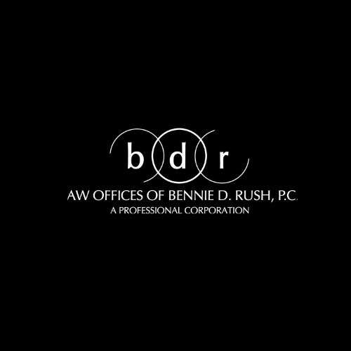Law Offices of Bennie D Rush Pc Profile Picture