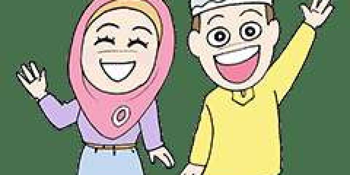 سئو به مقصد سایاگ ایرانی