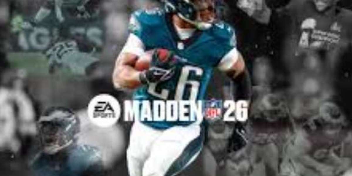 MMOEXp passers abstruse it's best to aloof abstain Slay on the field