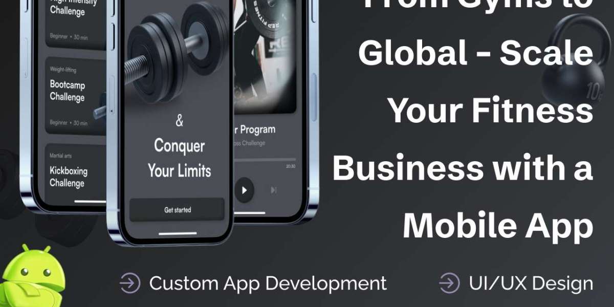 DXB APPS provides mobile application development Abu Dhabi  solutions to Increase User Engagement