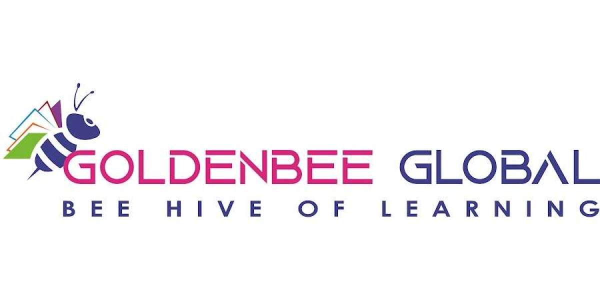 Best International Boarding Schools in Bannerghatta