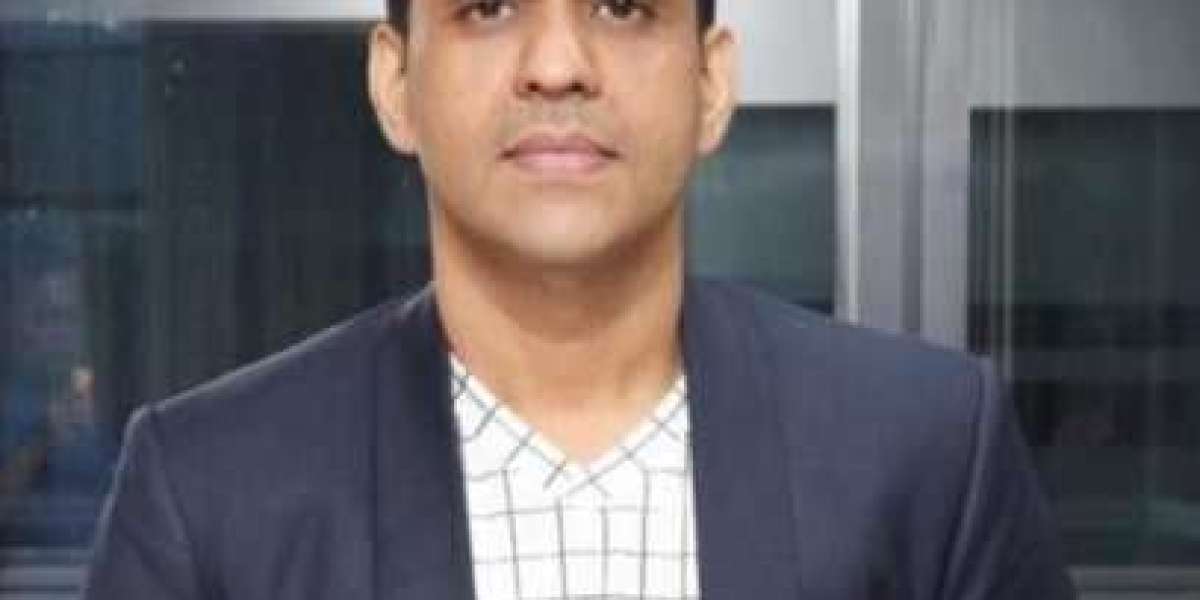 Article Picture