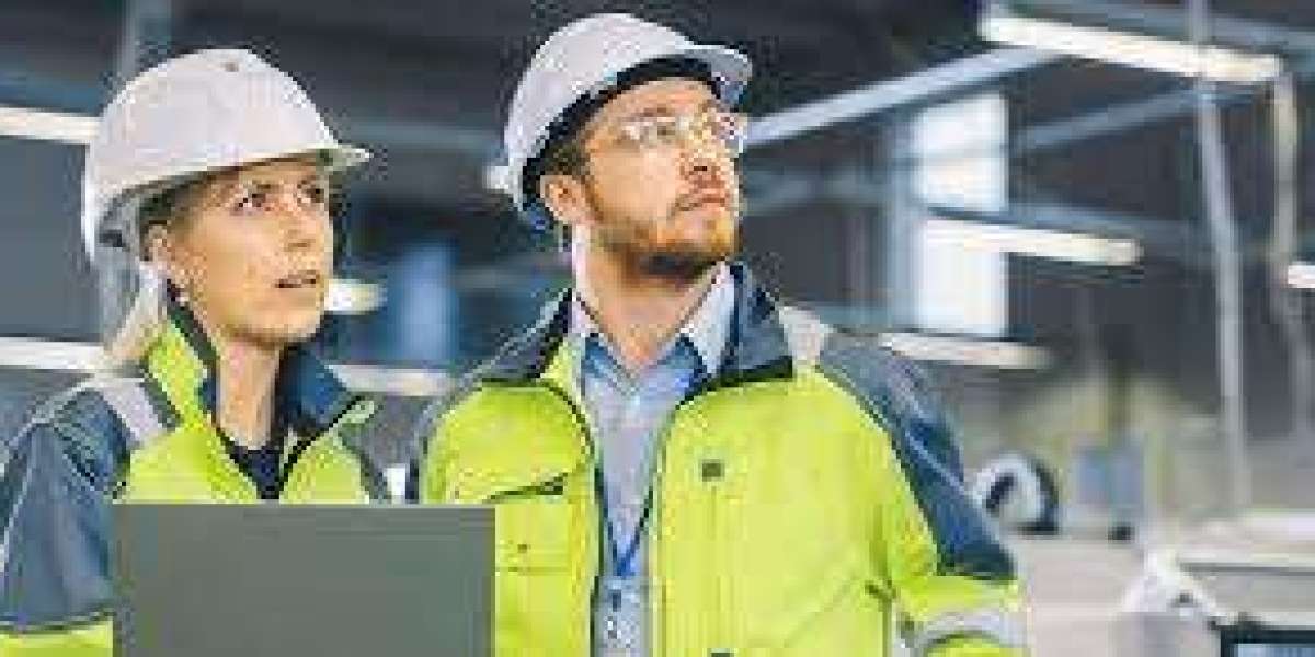 Assessing Risks Based on Worker Demographics