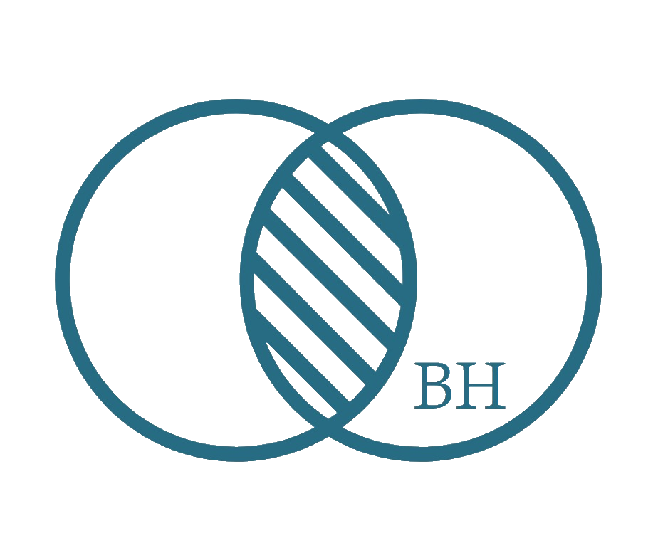 Rehab Centers in Santa Monica