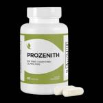 ProZenith Profile Picture