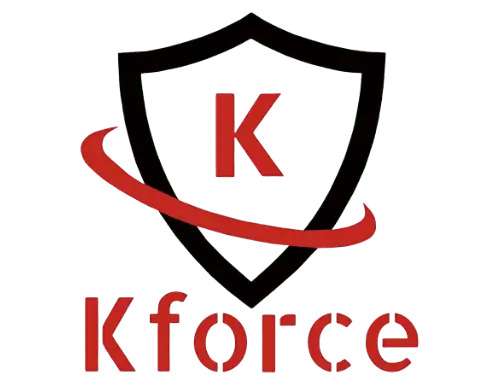 Fire Alarm Maintenance London Profile Picture
