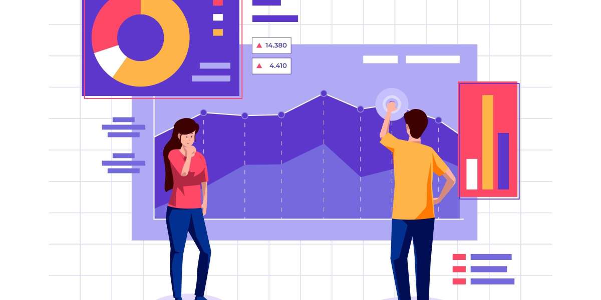 Europe Video Analytics Market, Size, Segment and Growth by Forecast Period: 2023-2028
