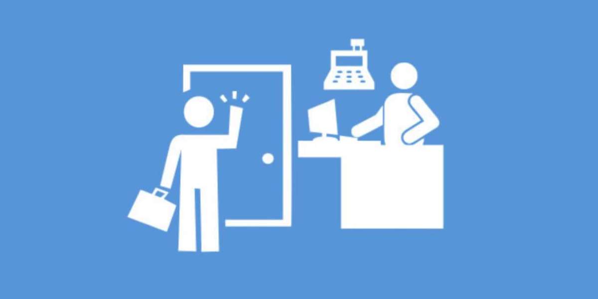How a Certificate Course in Retail Can Open Doors to High-Paying Jobs