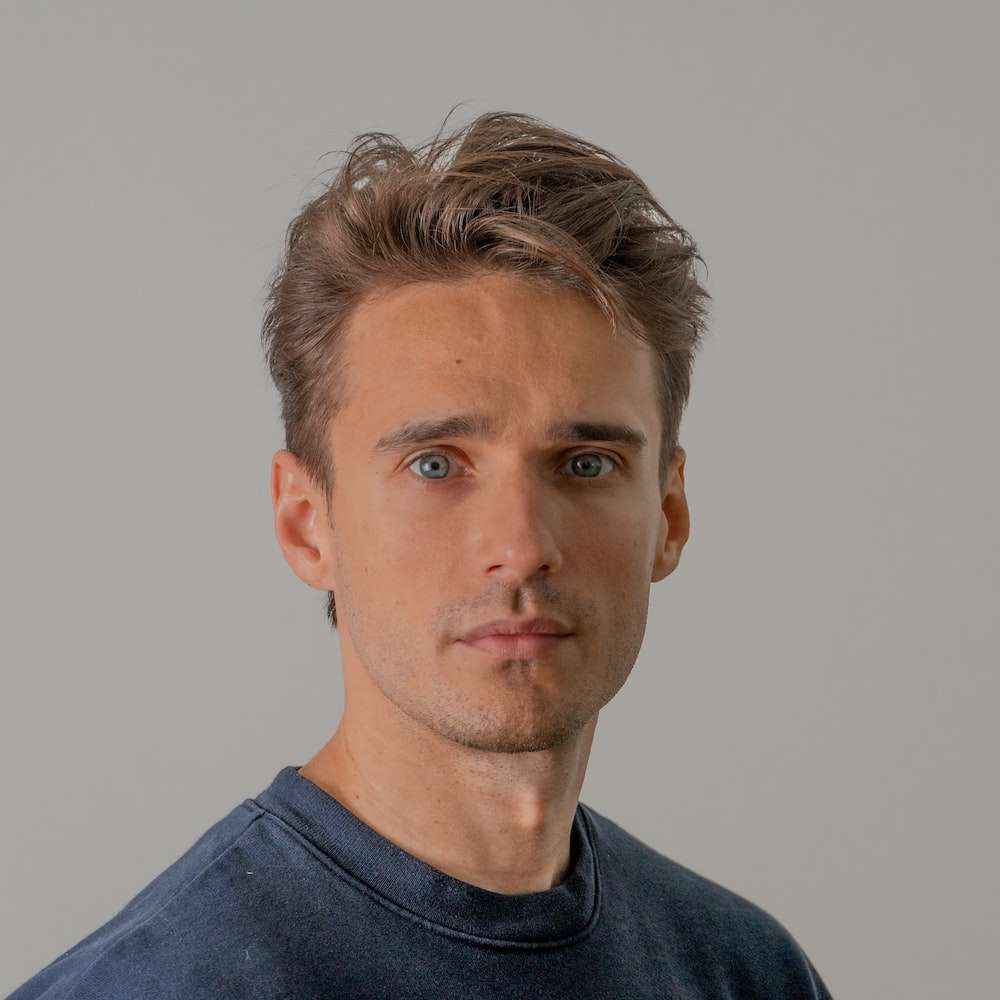 claraparker Profile Picture