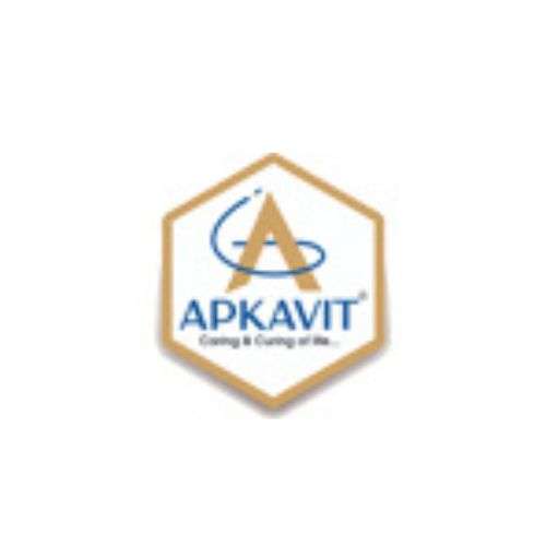 Apkavit Lifesciences Profile Picture