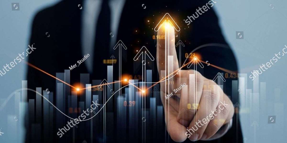 Article Picture