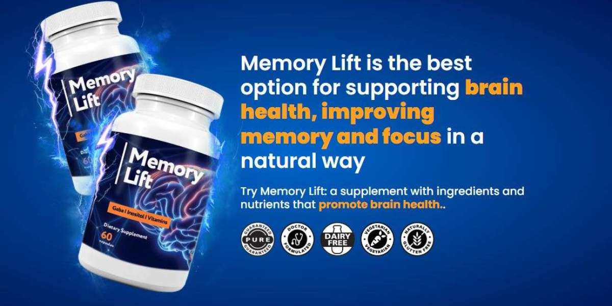 FB@>> https://www.facebook.com/MemoryLift.Official/