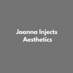 joannain jects Profile Picture