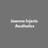 joannain jects Profile Picture