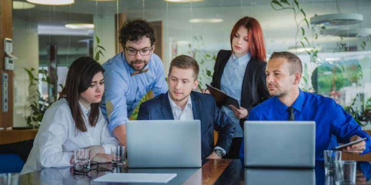 Quick Wins with the Best SEO Agency in Dindigul