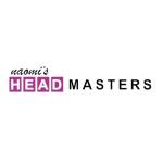 naomiheadmasters Profile Picture