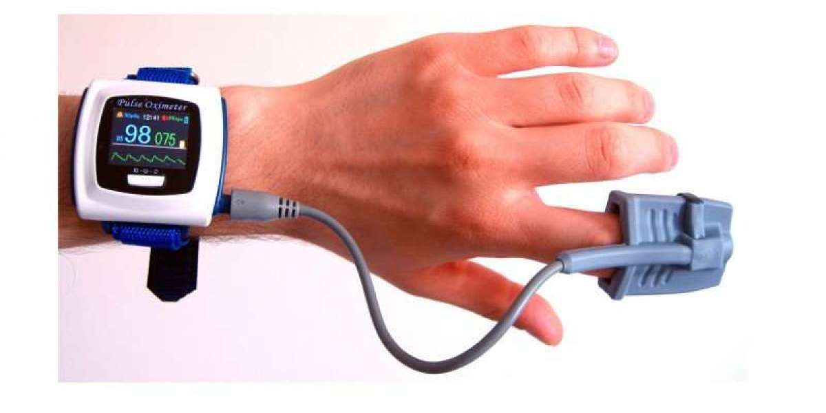 Wearable Injectors Market Company Profile, Global Expansion Strategies by Top Key Vendors till 2031