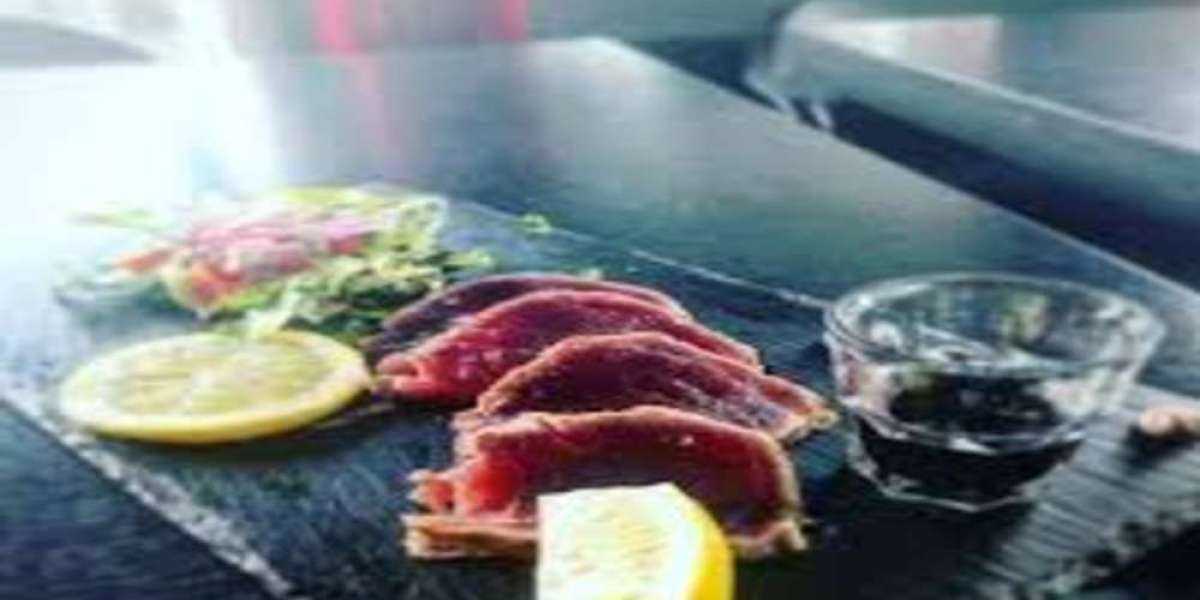Restaurant Agde : Choisissez le Lieu Idéal pour Votre Dîner de Fin d'Année Mémorable