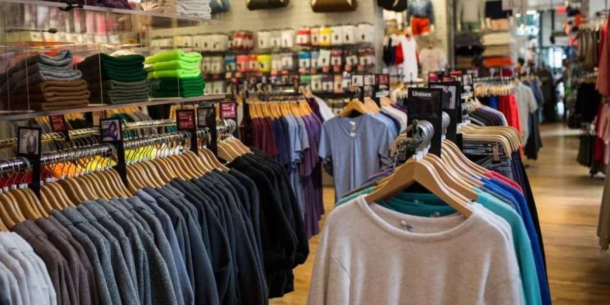 Top 20 Luxury Fashion Brands in the World in 2024
