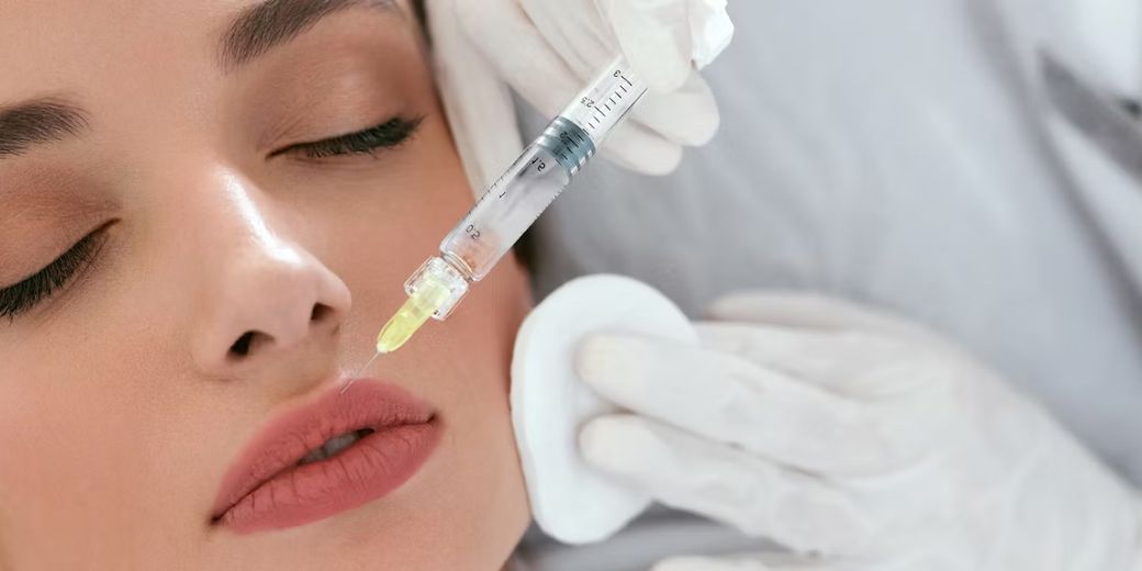 Turn Back Time: Non-Surgical Ways to Rejuvenate Your Appearance