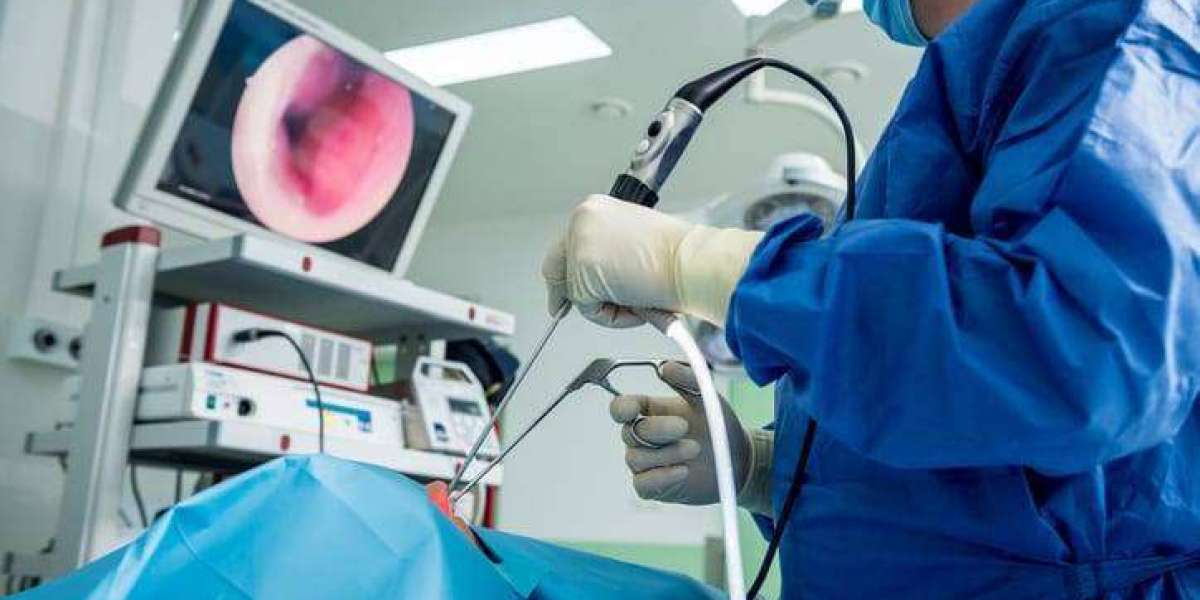 Struggling to Breathe Through Your Nose? Here’s Why Septoplasty in Beverly Hills or Los Angeles Could Be the Answer
