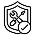 Mem Truck 24Hr Profile Picture