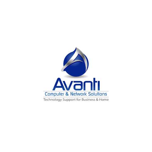 Avanti Computer Network Solutions Inc Profile Picture