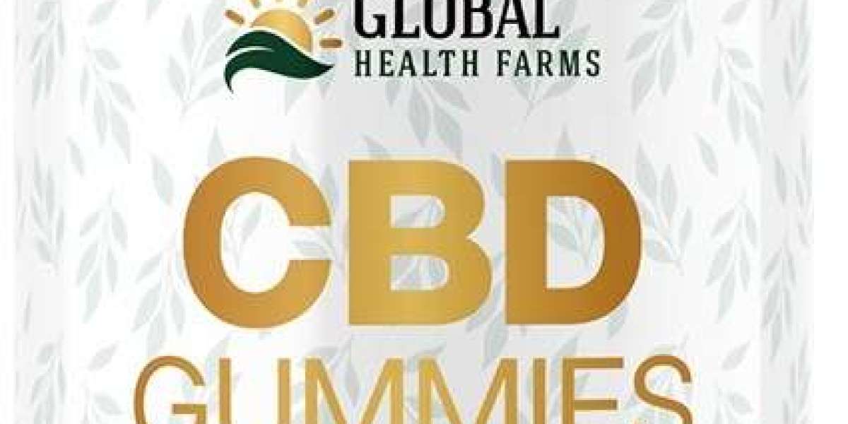 https://www.facebook.com/globalhealthfarmscbdgummies/